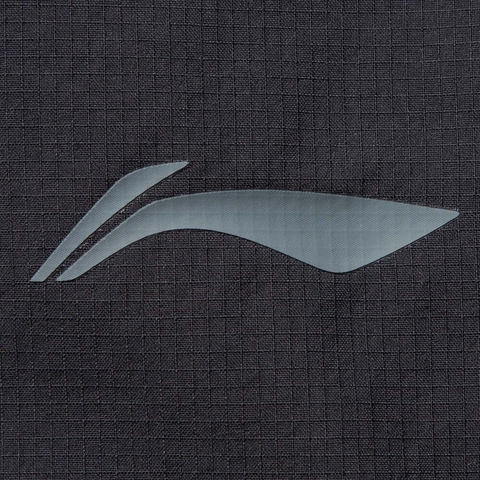 LI-NING李宁2025男子运动长裤梭织长裤AYKV345-1