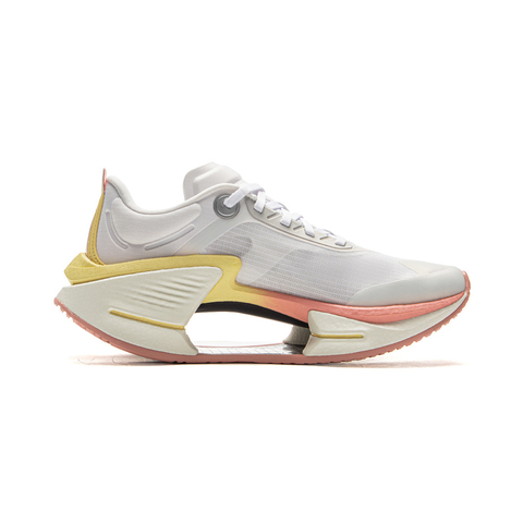 LI-NING李宁2025女子绝影3 ESSENTIAL跑步ARRV002-21