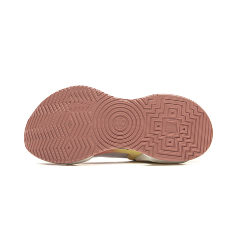 LI-NING李宁2025女子绝影3 ESSENTIAL跑步ARRV002-21