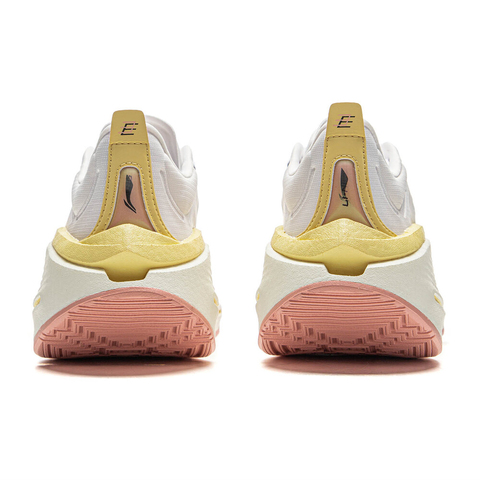 LI-NING李宁2025女子绝影3 ESSENTIAL跑步ARRV002-21