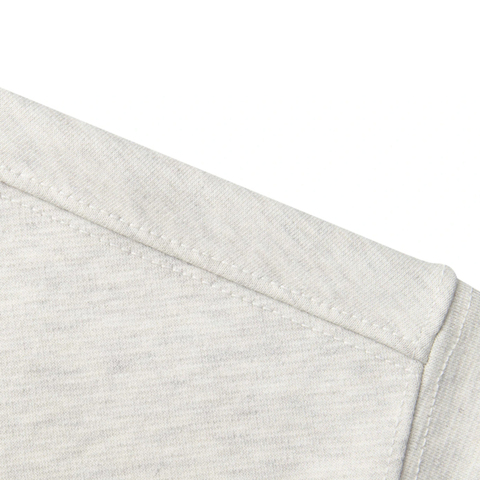 LI-NING李宁2025男子套头连帽卫衣针织连帽卫衣AWDV259-3