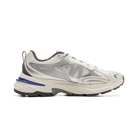 LI-NING李宁2025男子风行运动生活AGCV275-1