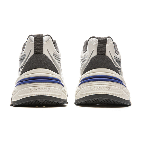 LI-NING李宁2025男子风行运动生活AGCV275-1