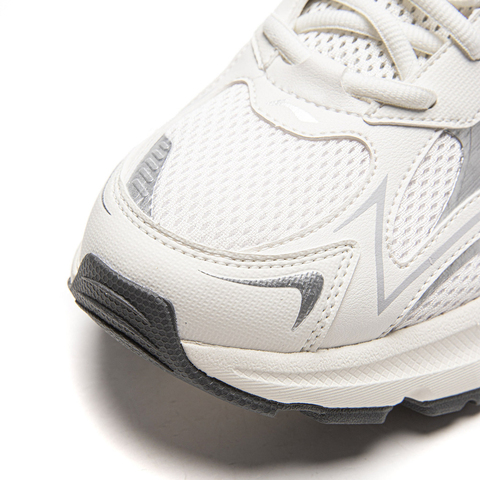 LI-NING李宁2025男子风行运动生活AGCV275-1