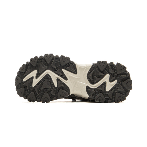 LI-NING李宁2025男子山行运动生活AGCV375-3