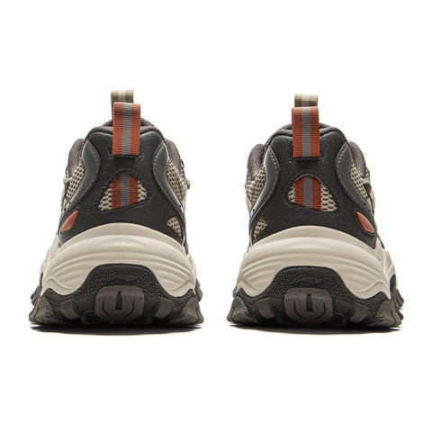 LI-NING李宁2025男子山行运动生活AGCV375-3