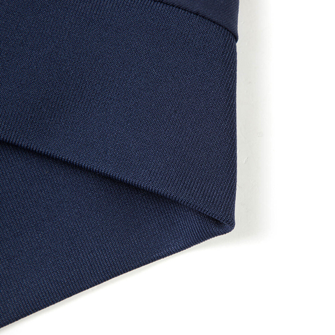 LI-NING李宁2025男子运动夹克梭织连帽外套AJDV201-1