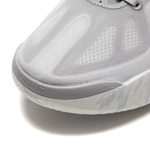 LI-NING李宁2025男子驭帅19V2篮球ABAV049-6