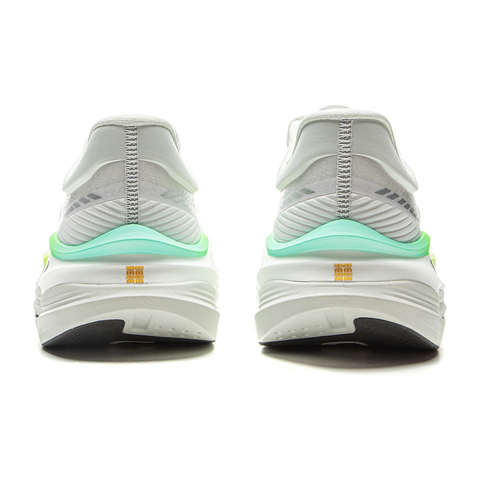 LI-NING李宁2025男子越影5 PRO跑步ARHV013-24