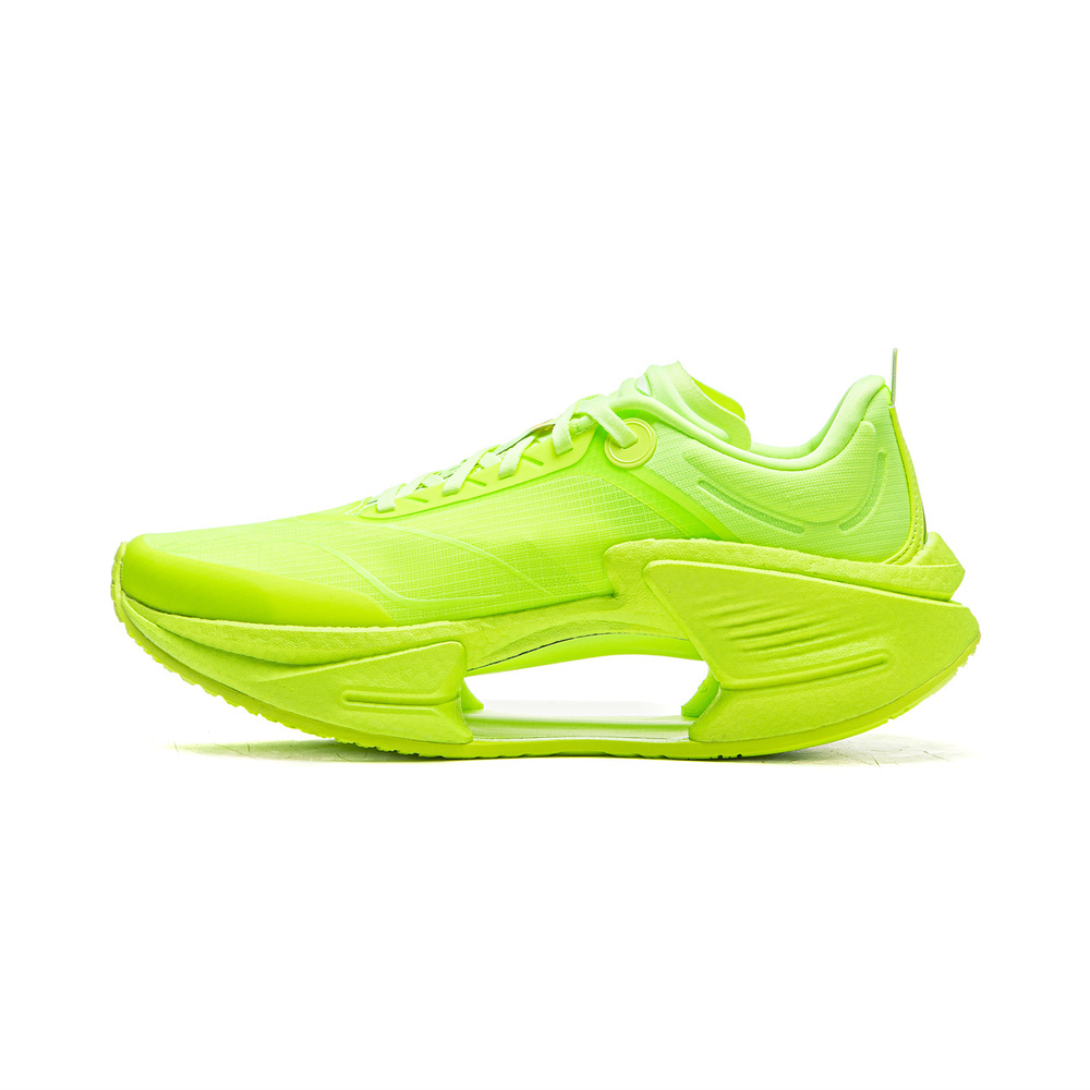 LI-NING李宁2025男子绝影3 ESSENTIAL跑步ARRV003-17