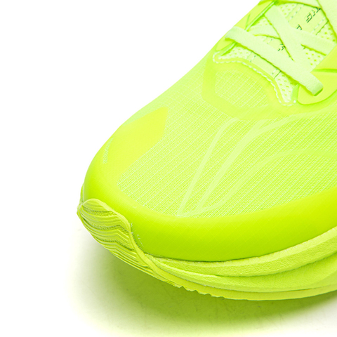 LI-NING李宁2025男子绝影3 ESSENTIAL跑步ARRV003-17