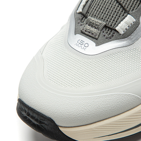 LI-NING李宁2025中性SOFT GO MAX 2运动生活AGLV001-7