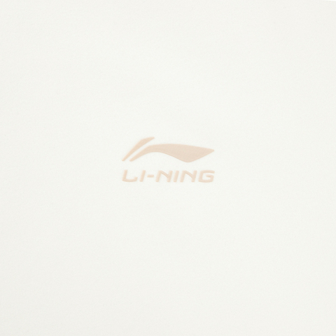 LI-NING李宁2025男子短袖POLO针织有领短TAPLV673-1