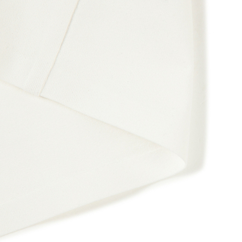 LI-NING李宁2025男子短袖POLO针织有领短TAPLV673-1