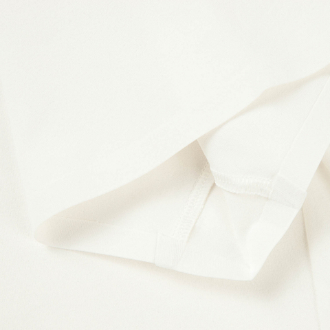 LI-NING李宁2025男子短袖POLO针织有领短TAPLV673-1