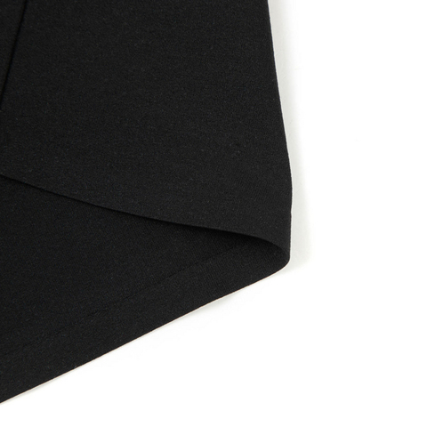 LI-NING李宁2025男子短袖POLO针织有领短TAPLV673-2