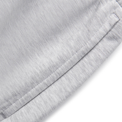 LI-NING李宁2025女子卫裤针织长裤AKLVA34-2