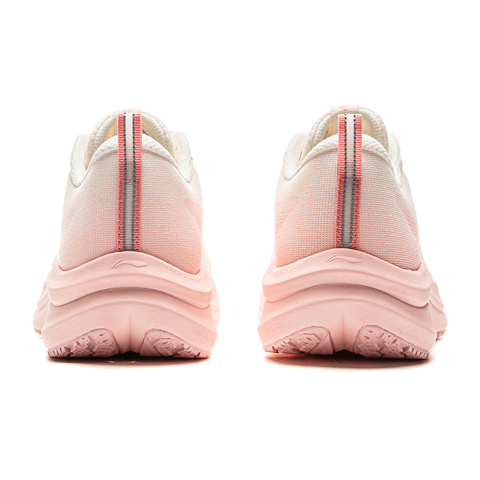 LI-NING李宁2025女子赤兔8跑步ARPV004-12