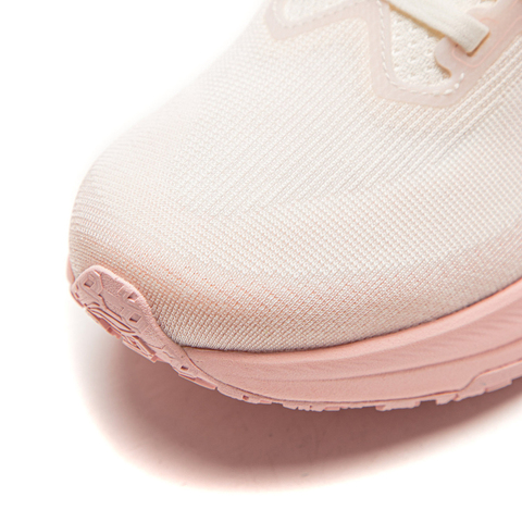 LI-NING李宁2025女子赤兔8跑步ARPV004-12