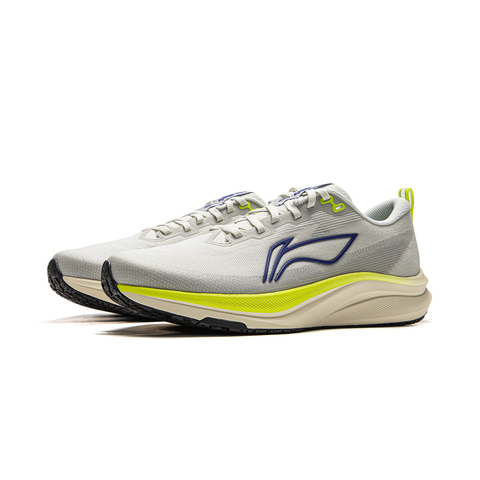 LI-NING李宁2025男子赤兔8跑步ARPV001-18