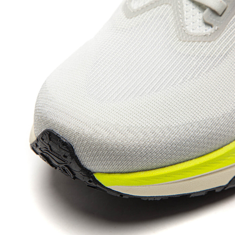 LI-NING李宁2025男子赤兔8跑步ARPV001-18