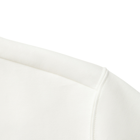 LI-NING李宁2025女子套头无帽卫衣针织无帽卫衣AWDV536-1