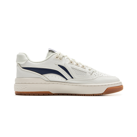 LI-NING李宁2025中性新秀篮球ABCV021-2