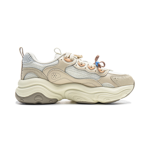 LI-NING李宁2025女子蜜糖运动生活AGCV276-3