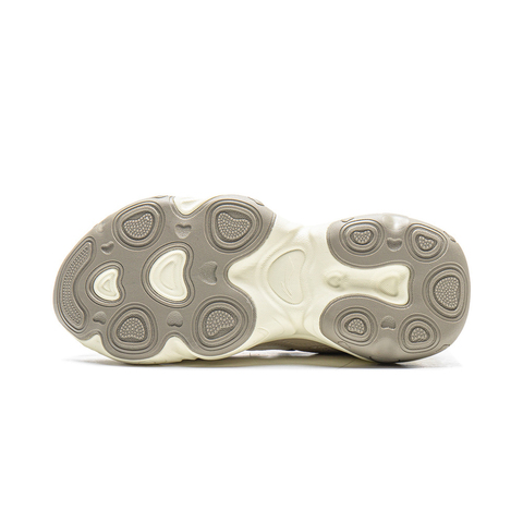 LI-NING李宁2025女子蜜糖运动生活AGCV276-3