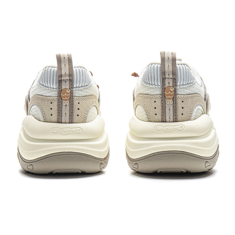 LI-NING李宁2025女子蜜糖运动生活AGCV276-3