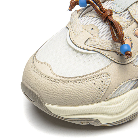 LI-NING李宁2025女子蜜糖运动生活AGCV276-3