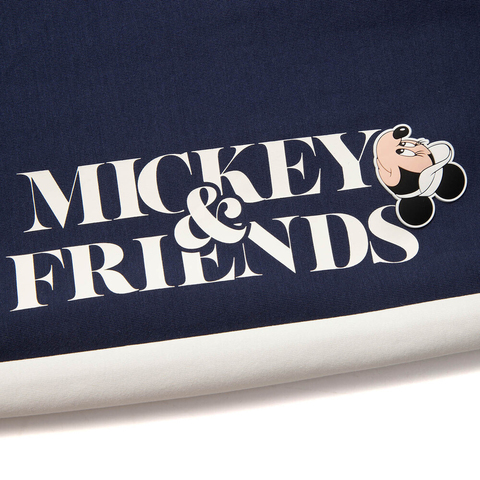 LI-NING李宁2025女子卫裤针织长裤AKLV350-3