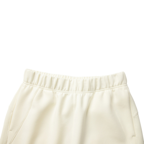 LI-NING李宁2025女子卫裤针织长裤AKLV334-1