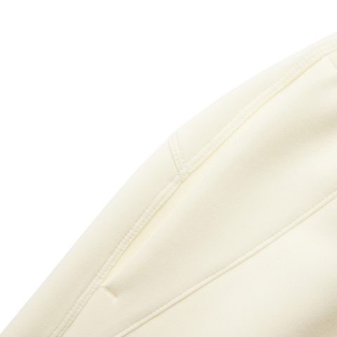 LI-NING李宁2025女子卫裤针织长裤AKLV334-1