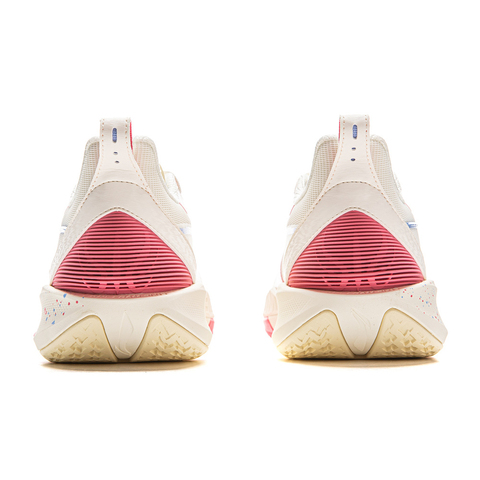 LI-NING李宁2025男子闪凌2篮球ABPV003-4