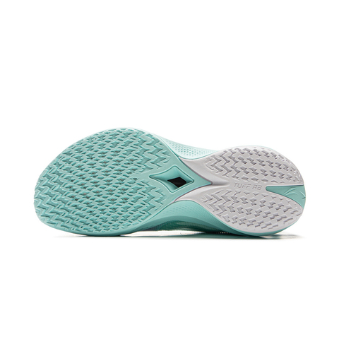 LI-NING李宁2025男子闪凌2篮球ABPV003-7