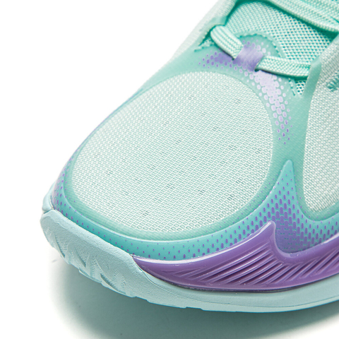 LI-NING李宁2025男子闪凌2篮球ABPV003-7