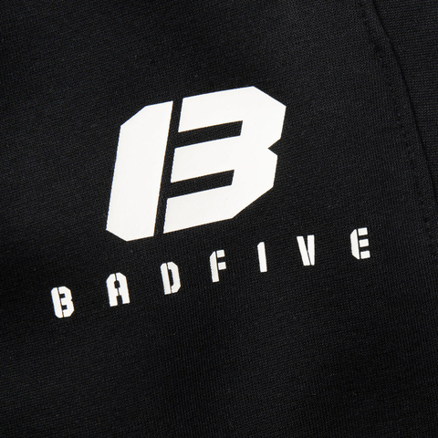 LI-NING李宁2025男子卫裤针织长裤AKLV215-3