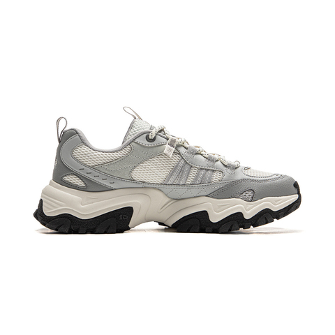 LI-NING李宁2025男子山行运动生活AGCV375-1