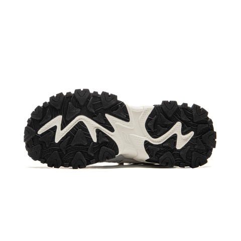 LI-NING李宁2025男子山行运动生活AGCV375-1