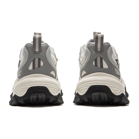 LI-NING李宁2025男子山行运动生活AGCV375-1