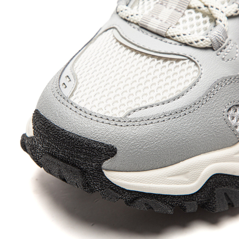 LI-NING李宁2025男子山行运动生活AGCV375-1