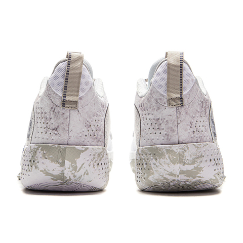 LI-NING李宁2025男子韦德全城13 ENCORE韦德ABAV043-3