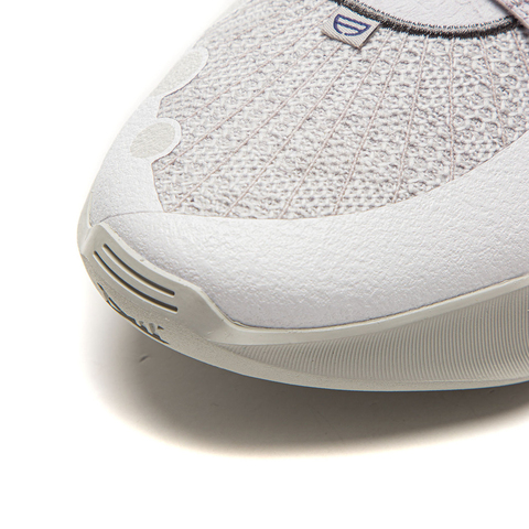 LI-NING李宁2025男子韦德全城13 ENCORE韦德ABAV043-3