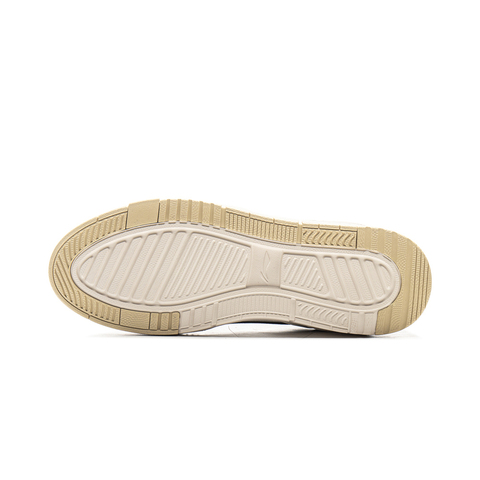 LI-NING李宁2025男子COMMON 80S运动生活AGCV207-2