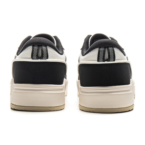 LI-NING李宁2025男子COMMON 80S运动生活AGCV207-2