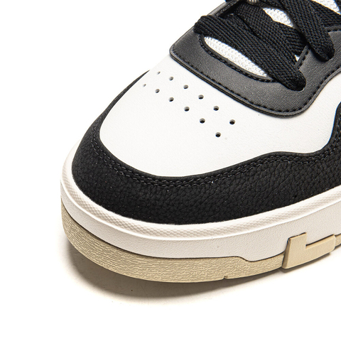 LI-NING李宁2025男子COMMON 80S运动生活AGCV207-2