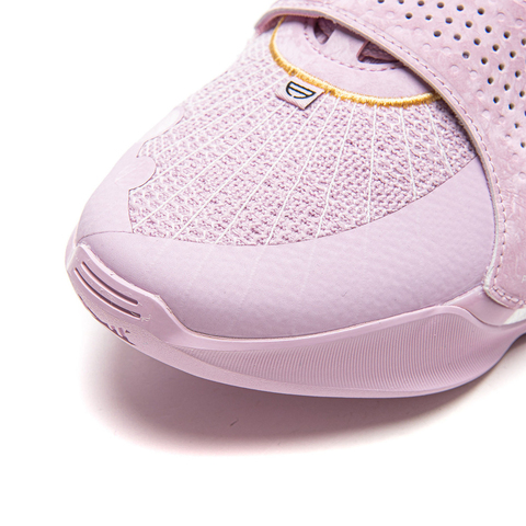 LI-NING李宁2025男子韦德全城13 ENCORE韦德ABAV043-1