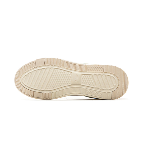 LI-NING李宁2025女子COMMON 80S运动生活AGCV208-6