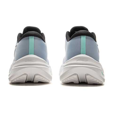 LI-NING李宁2025男子越影5跑步ARHV015-2